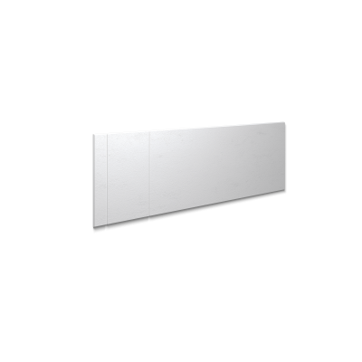 Stenska obloga ARSTYL Scuretto Stenske obloge